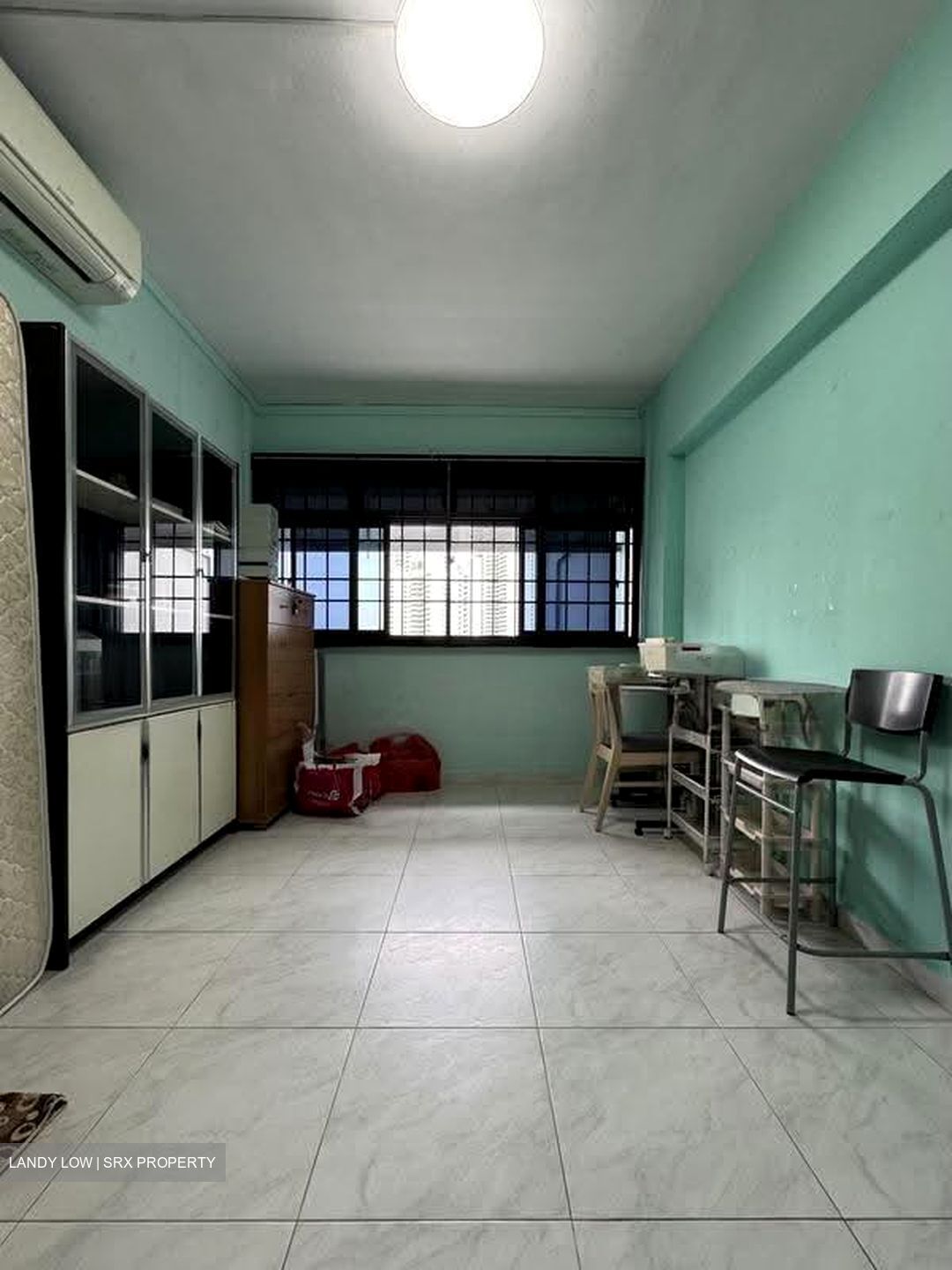 Blk 122 Toa Payoh View (Toa Payoh), HDB 4 Rooms #613463161